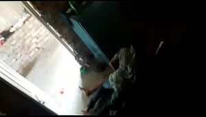 VID-20170605-WA0012