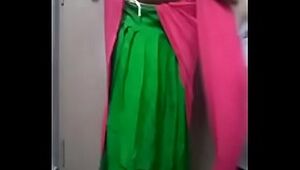 tamil maami